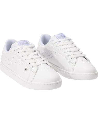 Scarpe-Sport-De-Mujer-JOMA-DEPORTIVOS-CASUAL-CLASSICLADY2402-BLANCO