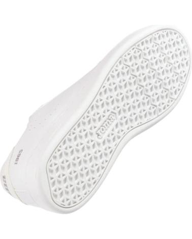 Scarpe-Sport-De-Mujer-JOMA-DEPORTIVOS-CASUAL-CLASSICLADY2402-BLANCO