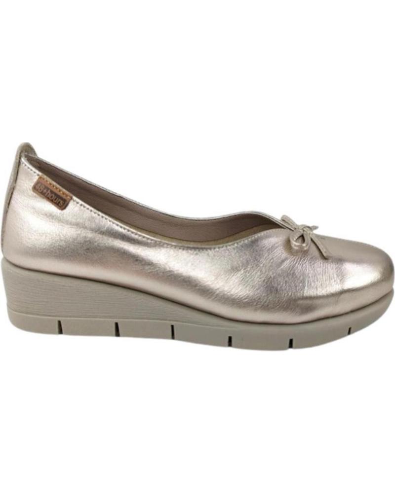 Bailarinas-De-Mujer-48-HORAS-ZAPATOS-PRIMAVERA-VERANO-48HORAS-JEANS-311111-CHAMPAN