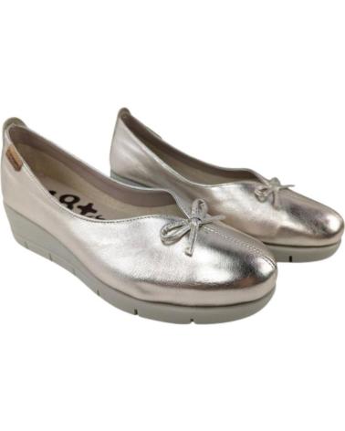 Bailarinas-De-Mujer-48-HORAS-ZAPATOS-PRIMAVERA-VERANO-48HORAS-JEANS-311111-CHAMPAN