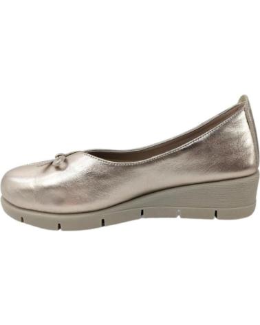 Bailarinas-De-Mujer-48-HORAS-ZAPATOS-PRIMAVERA-VERANO-48HORAS-JEANS-311111-CHAMPAN