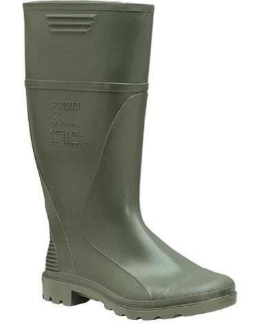 Botas-De-Agua-De-Hombre-PANTER-BOTAS-DE-AGUA-ALTA-VARIOS-18823-VERDE-CLARO