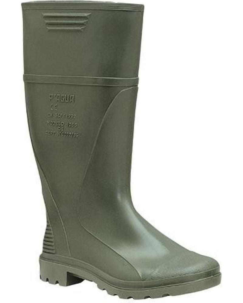 Botas-De-Agua-De-Hombre-PANTER-BOTAS-DE-AGUA-ALTA-VARIOS-18823-VERDE-CLARO