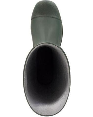 Botas-De-Agua-De-Hombre-PANTER-BOTAS-DE-AGUA-ALTA-VARIOS-18823-VERDE-CLARO