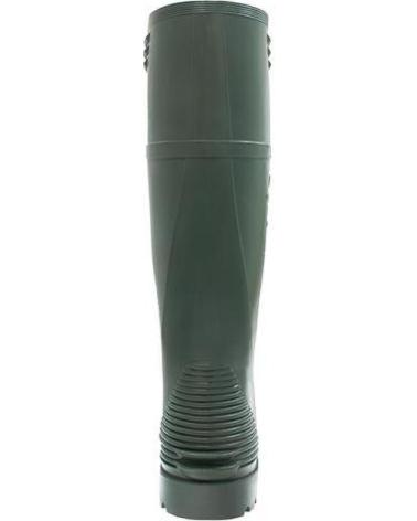 Botas-De-Agua-De-Hombre-PANTER-BOTAS-DE-AGUA-ALTA-VARIOS-18823-VERDE-CLARO