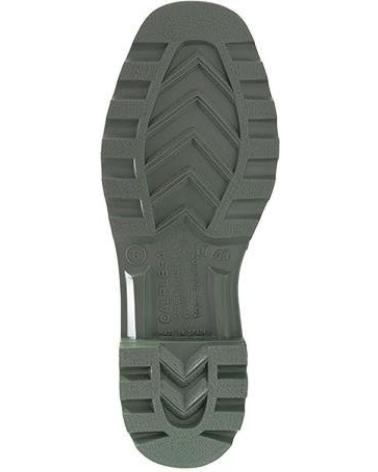 Botas-De-Agua-De-Hombre-PANTER-BOTAS-DE-AGUA-ALTA-VARIOS-18823-VERDE-CLARO