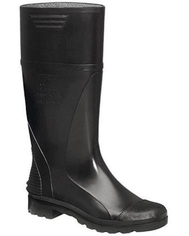 Botas-De-Agua-De-Hombre-PANTER-BOTAS-DE-AGUA-ALTA-VARIOS-18823-NEGRO