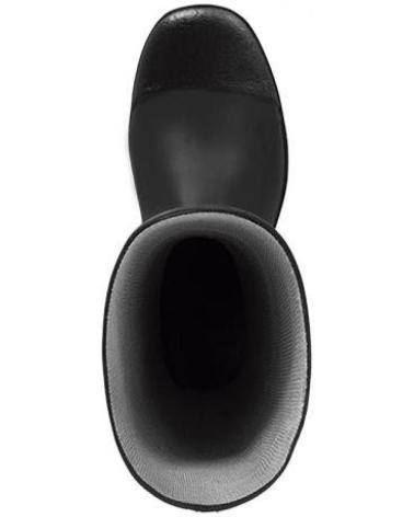 Botas-De-Agua-De-Hombre-PANTER-BOTAS-DE-AGUA-ALTA-VARIOS-18823-NEGRO