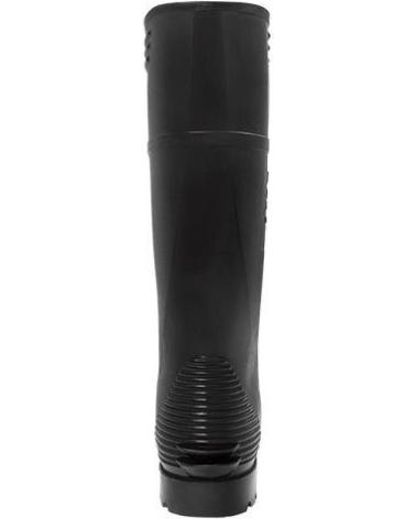 Botas-De-Agua-De-Hombre-PANTER-BOTAS-DE-AGUA-ALTA-VARIOS-18823-NEGRO