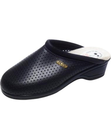 Zuecos-De-Mujer-SEBAGO-CALZADO-LABORAL-SELQUIR-VARIOS-11814-MARINO