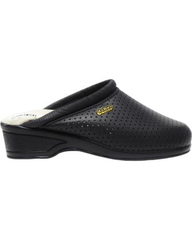Zuecos-De-Mujer-SEBAGO-CALZADO-LABORAL-SELQUIR-VARIOS-11814-MARINO