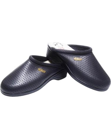 Zuecos-De-Mujer-SEBAGO-CALZADO-LABORAL-SELQUIR-VARIOS-11814-MARINO