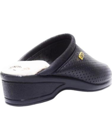 Zuecos-De-Mujer-SEBAGO-CALZADO-LABORAL-SELQUIR-VARIOS-11814-MARINO