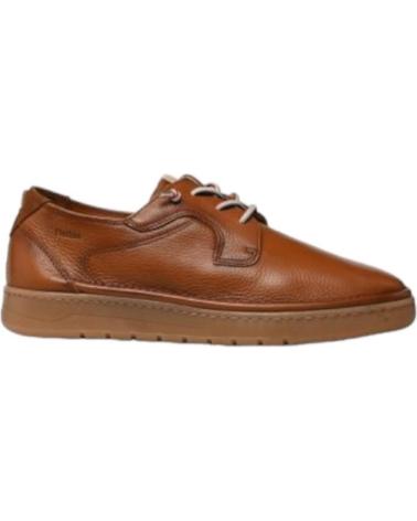 Zapatos-De-Hombre-FLUCHOS-ZAPATOS-FLEXIBLES-HOMBRE-JARANA-CUERO-COM-1