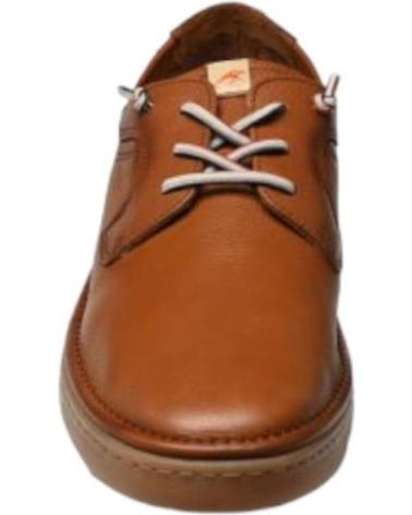 Zapatos-De-Hombre-FLUCHOS-ZAPATOS-FLEXIBLES-HOMBRE-JARANA-CUERO-COM-1
