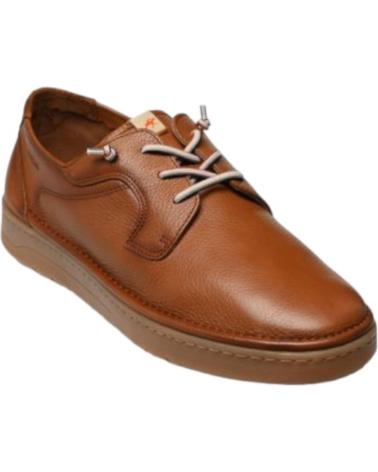 Zapatos-De-Hombre-FLUCHOS-ZAPATOS-FLEXIBLES-HOMBRE-JARANA-CUERO-COM-1
