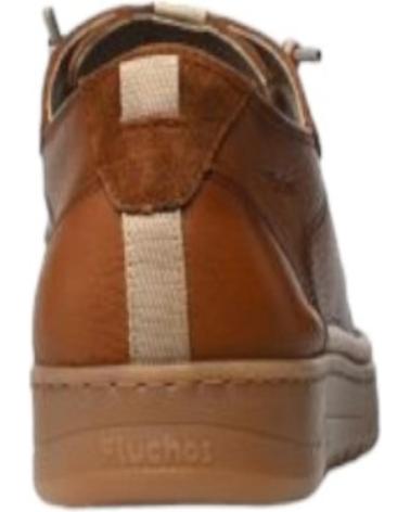 Zapatos-De-Hombre-FLUCHOS-ZAPATOS-FLEXIBLES-HOMBRE-JARANA-CUERO-COM-1