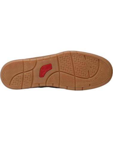 Zapatos-De-Hombre-FLUCHOS-ZAPATOS-FLEXIBLES-HOMBRE-JARANA-CUERO-COM-1