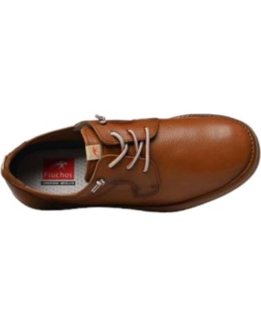 Zapatos-De-Hombre-FLUCHOS-ZAPATOS-FLEXIBLES-HOMBRE-JARANA-CUERO-COM-1