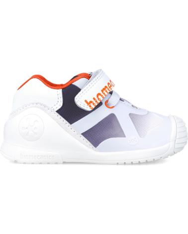 Deportivas-De-Niño-BIOMECANICS-DEPORTIVA-REJILLA-PRIMEROS-PASOS-242150-A-BLANCOOCEAN