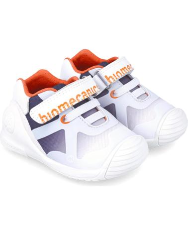 Deportivas-De-Niño-BIOMECANICS-DEPORTIVA-REJILLA-PRIMEROS-PASOS-242150-A-BLANCOOCEAN