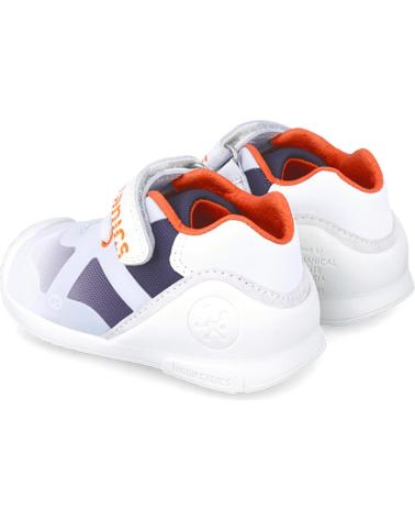 Deportivas-De-Niño-BIOMECANICS-DEPORTIVA-REJILLA-PRIMEROS-PASOS-242150-A-BLANCOOCEAN