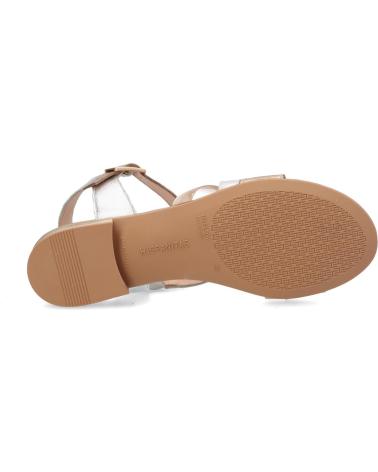 Sandalias de Mujer hispanitas LENA CHV243367 OR VARIOS COLORES