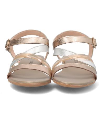 Sandalias de Mujer hispanitas LENA CHV243367 OR VARIOS COLORES