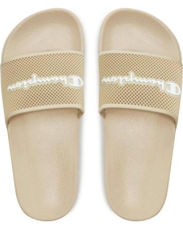 Chanclas-De-Mujer-CHAMPION-CHANCLAS-S11512-015-SND-YS