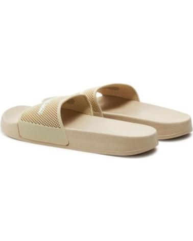Chanclas-De-Mujer-CHAMPION-CHANCLAS-S11512-015-SND-YS