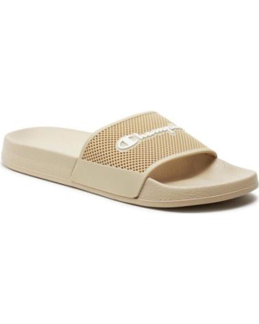 Chanclas-De-Mujer-CHAMPION-CHANCLAS-S11512-015-SND-YS