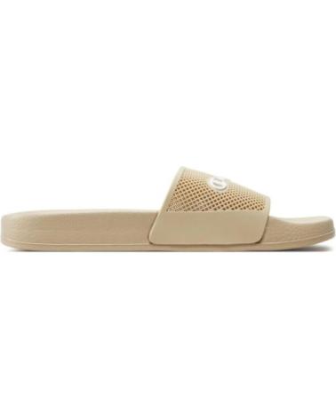 Chanclas-De-Mujer-CHAMPION-CHANCLAS-S11512-015-SND-YS