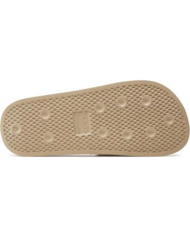 Chanclas-De-Mujer-CHAMPION-CHANCLAS-S11512-015-SND-YS