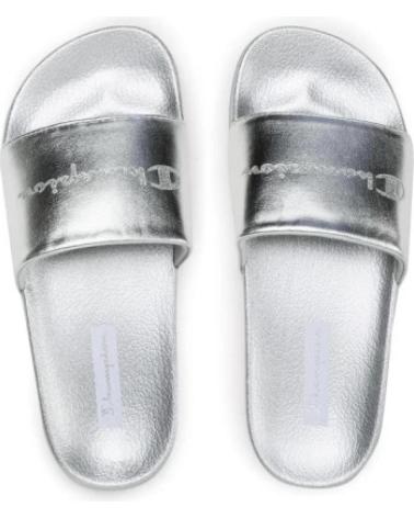 Infradito-De-Mujer-CHAMPION-CHANCLAS-S11562-004-GUN-MT-ES