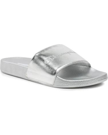 Infradito-De-Mujer-CHAMPION-CHANCLAS-S11562-004-GUN-MT-ES