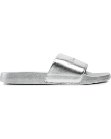 Chanclas-De-Mujer-CHAMPION-CHANCLAS-S11562-004-GUN-MT-ES