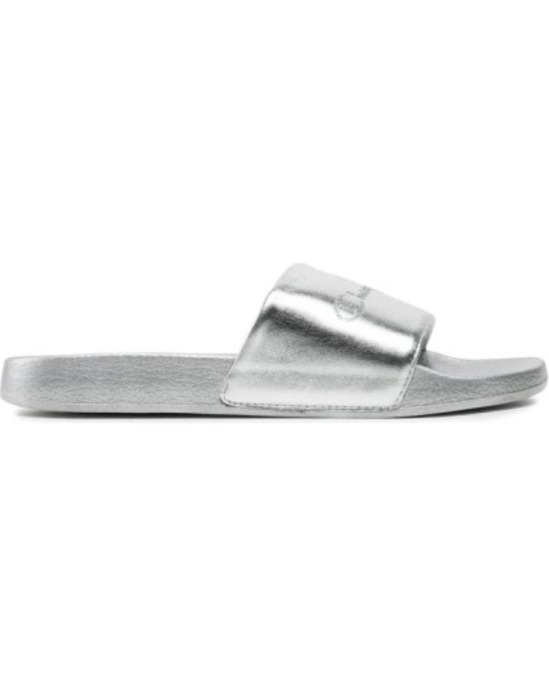 Infradito-De-Mujer-CHAMPION-CHANCLAS-S11562-004-GUN-MT-ES