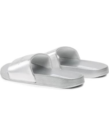 Infradito-De-Mujer-CHAMPION-CHANCLAS-S11562-004-GUN-MT-ES