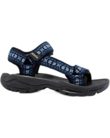 Sandali per Donna JOMA SANDALIAS S CLIMBER 2403V VARIOS COLORES