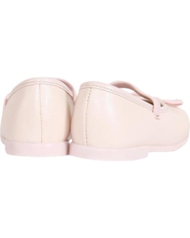 Bailarinas-De-Niña-GARATTI-PR0048-PINK