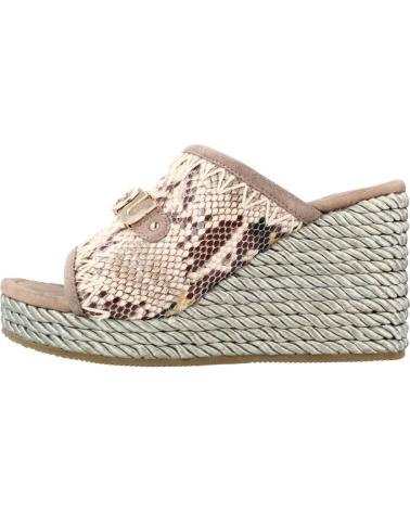 Sandalias-De-Mujer-MOU-SANDALIAS-MUJER-MODELO-MU-SW361000C-COLOR-ANIMAL-PRINT-RKSNA