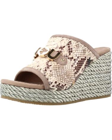 Sandalias-De-Mujer-MOU-SANDALIAS-MUJER-MODELO-MU-SW361000C-COLOR-ANIMAL-PRINT-RKSNA
