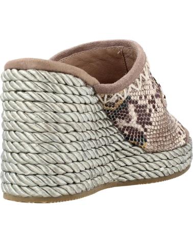 Sandalias-De-Mujer-MOU-SANDALIAS-MUJER-MODELO-MU-SW361000C-COLOR-ANIMAL-PRINT-RKSNA