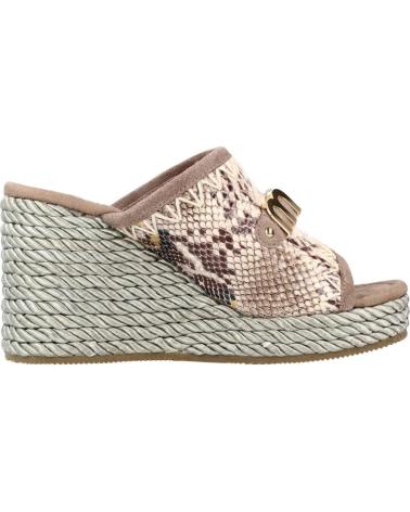 Sandalias-De-Mujer-MOU-SANDALIAS-MUJER-MODELO-MU-SW361000C-COLOR-ANIMAL-PRINT-RKSNA