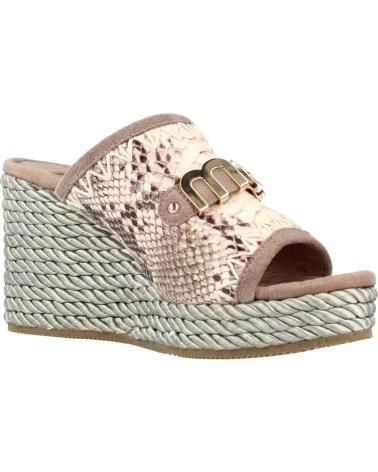 Sandalias-De-Mujer-MOU-SANDALIAS-MUJER-MODELO-MU-SW361000C-COLOR-ANIMAL-PRINT-RKSNA
