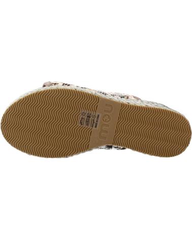 Sandalias-De-Mujer-MOU-SANDALIAS-MUJER-MODELO-MU-SW361000C-COLOR-ANIMAL-PRINT-RKSNA