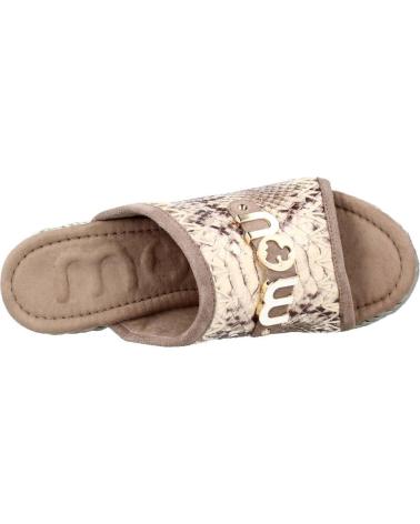 Sandalias-De-Mujer-MOU-SANDALIAS-MUJER-MODELO-MU-SW361000C-COLOR-ANIMAL-PRINT-RKSNA