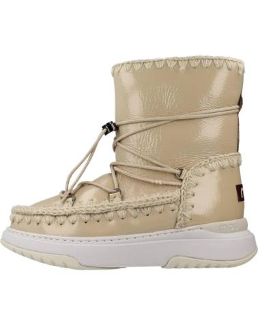 Botines-De-Mujer-MOU-BOTINES-MUJER-MODELO-JOGGER-SNOWBOOT-SHORT-COLOR-NUDE-PATSAN