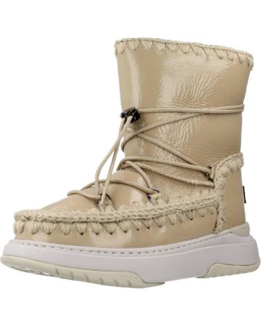 Botines-De-Mujer-MOU-BOTINES-MUJER-MODELO-JOGGER-SNOWBOOT-SHORT-COLOR-NUDE-PATSAN