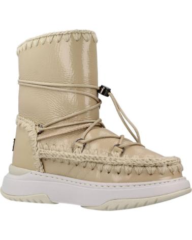 Botines-De-Mujer-MOU-BOTINES-MUJER-MODELO-JOGGER-SNOWBOOT-SHORT-COLOR-NUDE-PATSAN